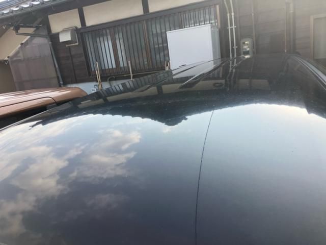 HONDA STEPWAGON SPADA 2018