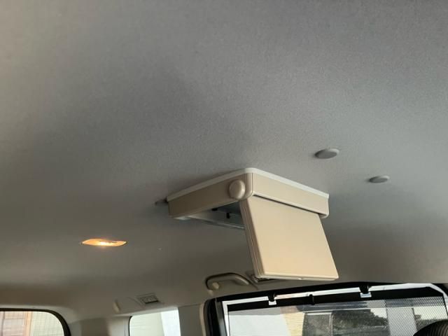 HONDA STEPWAGON SPADA 2018