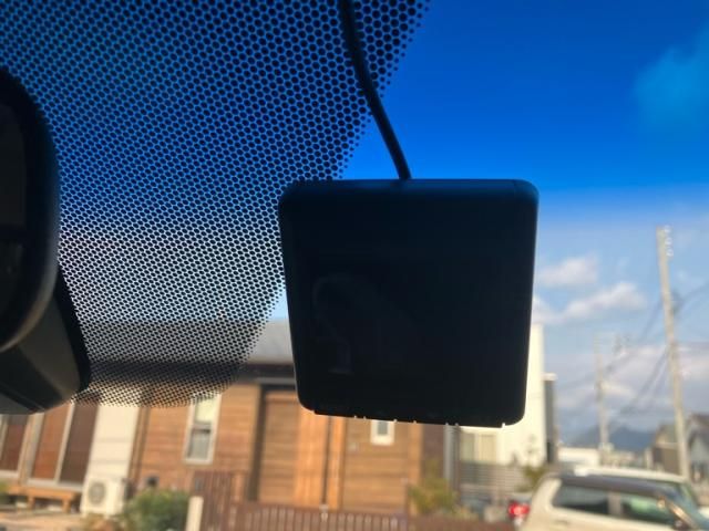 HONDA STEPWAGON SPADA 2018