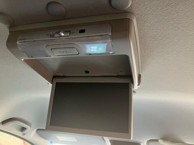 HONDA STEPWAGON SPADA 2018