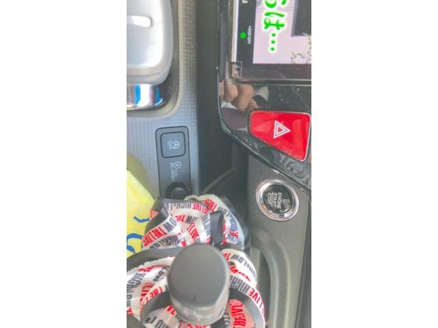 HONDA STEPWAGON SPADA 2018