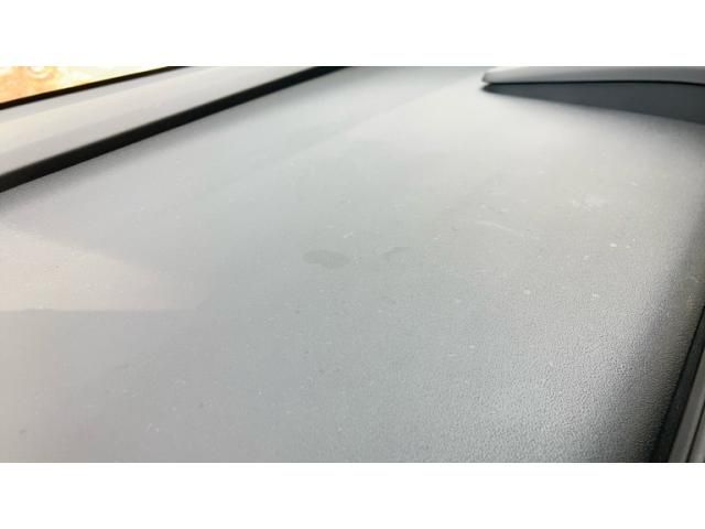 HONDA STEPWAGON SPADA 2018