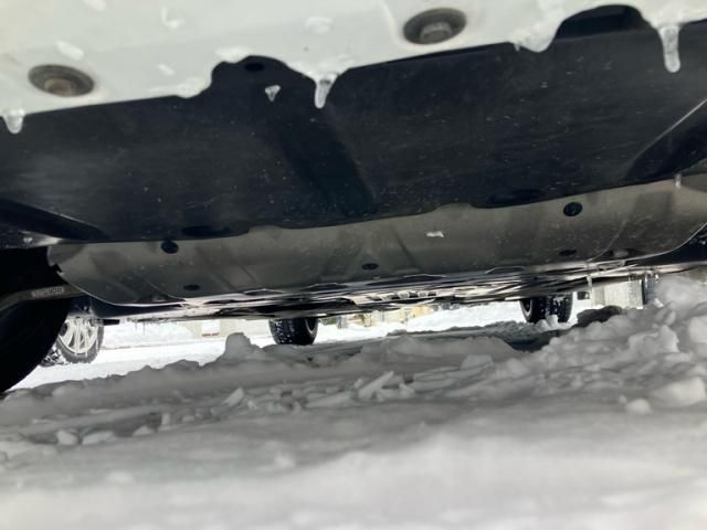 BMW BMW 3series sedan 2019