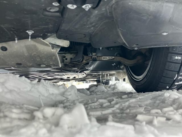 BMW BMW 3series sedan 2019