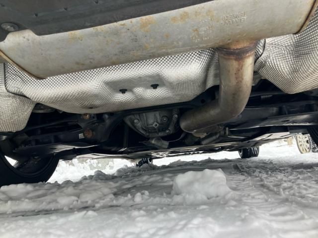 BMW BMW 3series sedan 2019