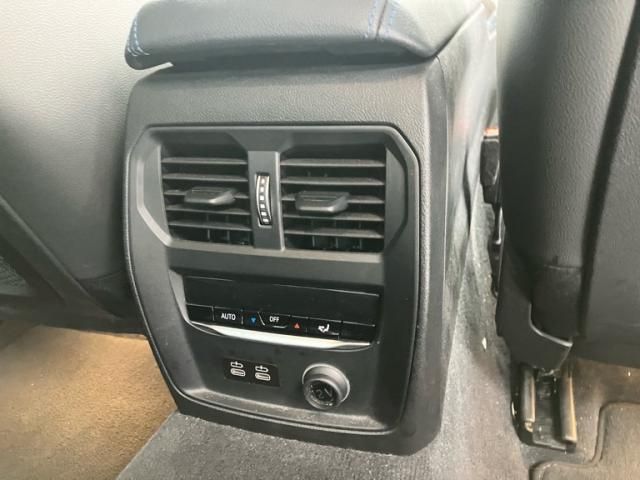 BMW BMW 3series sedan 2019