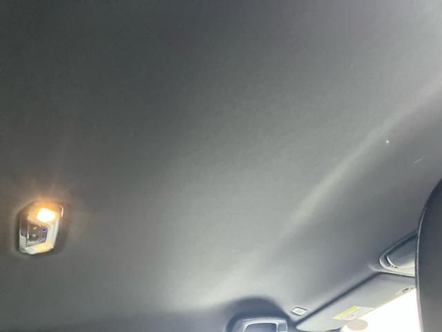 BMW BMW 3series sedan 2019