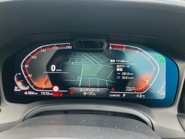 BMW BMW 3series sedan 2019