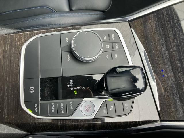 BMW BMW 3series sedan 2019