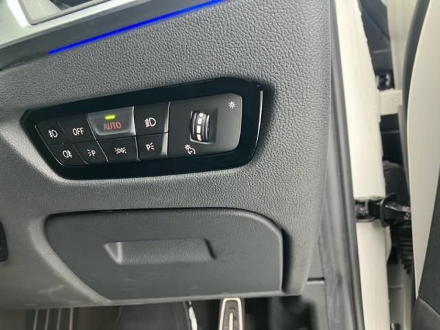 BMW BMW 3series sedan 2019