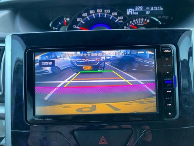 DAIHATSU TANTO CUSTOM 4WD 2017