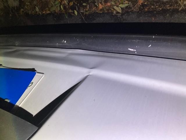 MAZDA BONGO van 1.15t 2WD 2018