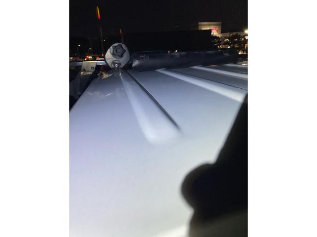 MAZDA BONGO van 1.15t 2WD 2018