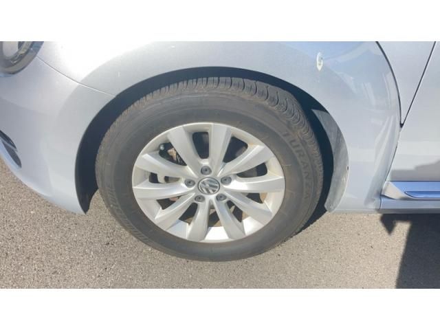 VOLKSWAGEN VOLKSWAGEN The BEETLE 2014