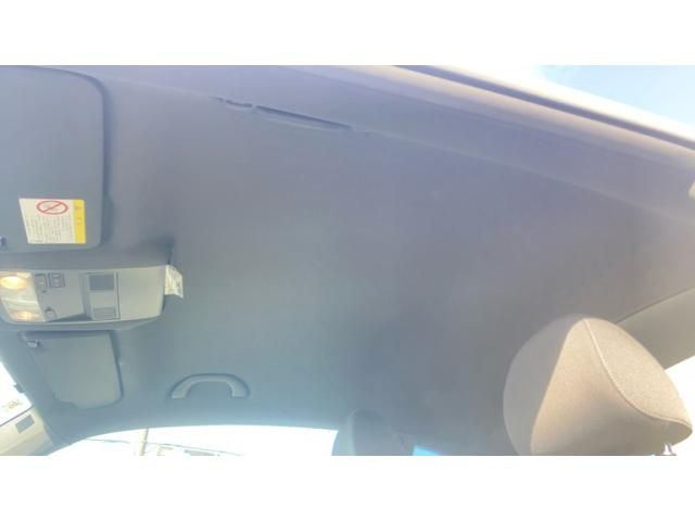 VOLKSWAGEN VOLKSWAGEN The BEETLE 2014