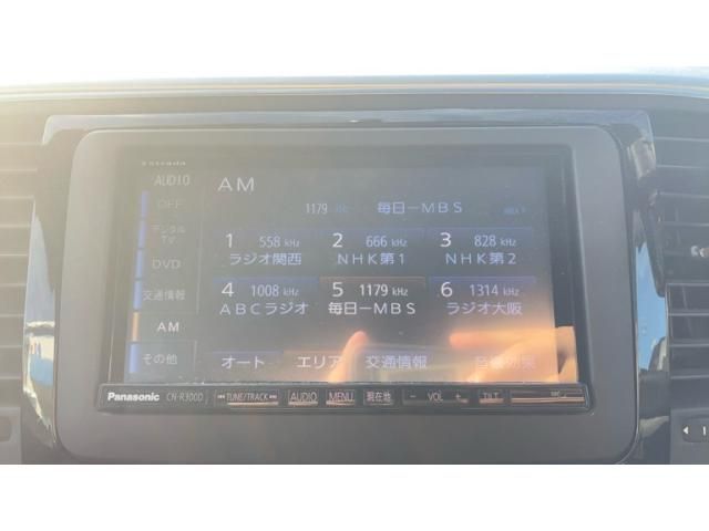 VOLKSWAGEN VOLKSWAGEN The BEETLE 2014