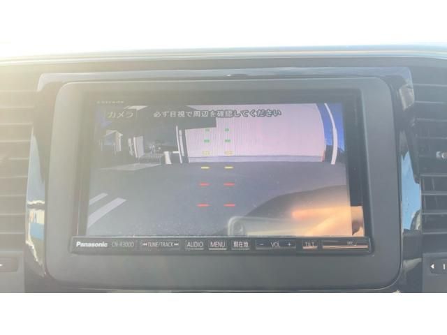 VOLKSWAGEN VOLKSWAGEN The BEETLE 2014