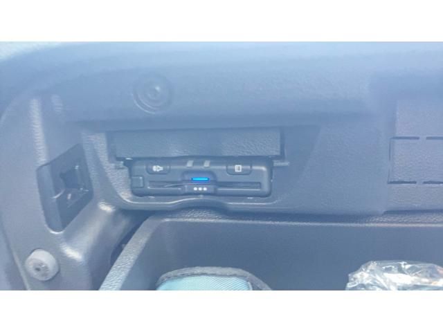 VOLKSWAGEN VOLKSWAGEN The BEETLE 2014