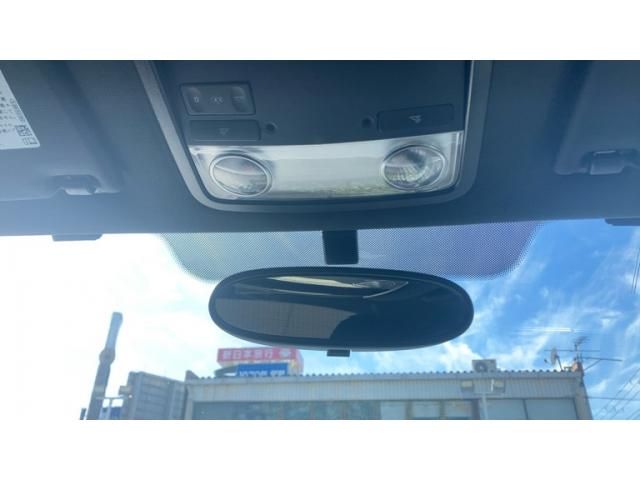 VOLKSWAGEN VOLKSWAGEN The BEETLE 2014