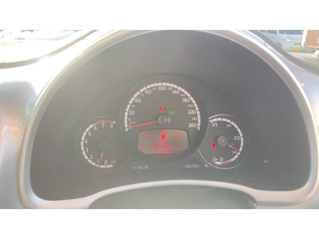 VOLKSWAGEN VOLKSWAGEN The BEETLE 2014