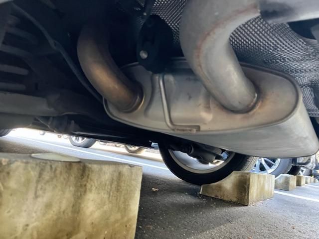 VOLVO VOLVO V40 2013