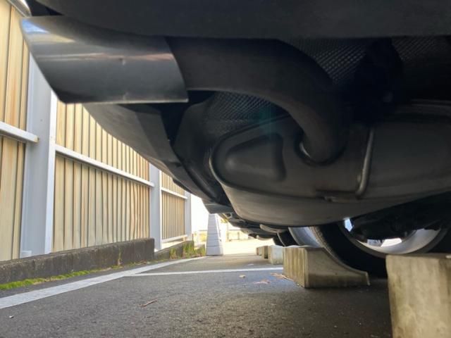 VOLVO VOLVO V40 2013