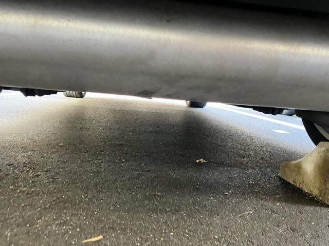 VOLVO VOLVO V40 2013