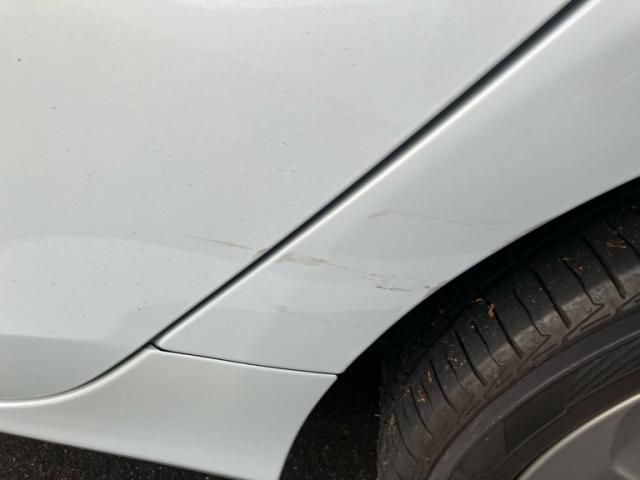 VOLVO VOLVO V40 2013