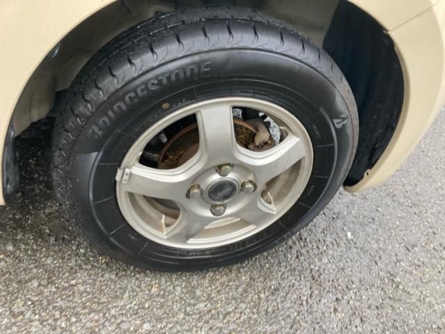 MAZDA CAROL ECO 2013