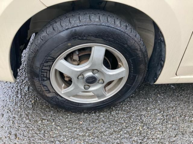 MAZDA CAROL ECO 2013