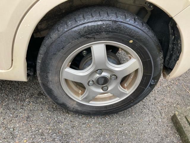 MAZDA CAROL ECO 2013