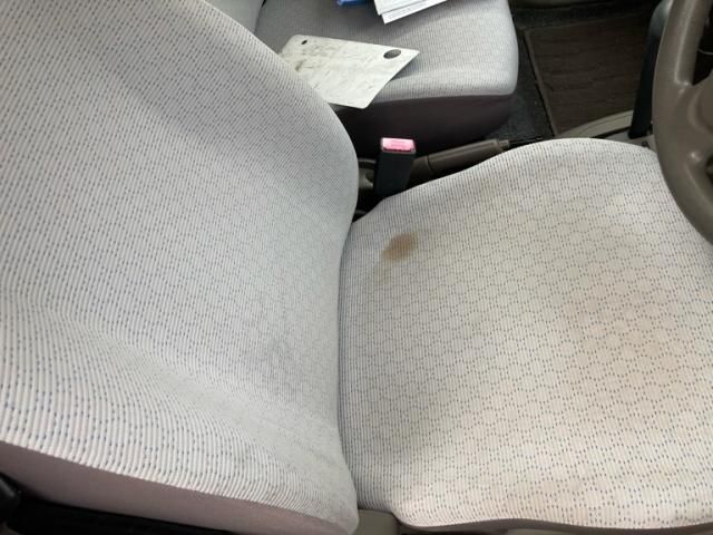 MAZDA CAROL ECO 2013