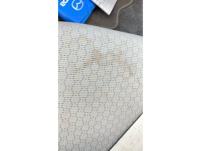 MAZDA CAROL ECO 2013