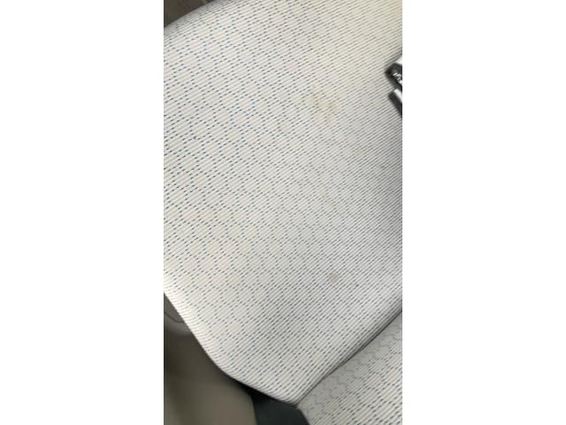 MAZDA CAROL ECO 2013