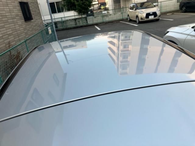 MERCEDES BENZ MERCEDES BENZ A class 2015