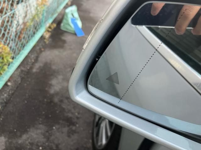 MERCEDES BENZ MERCEDES BENZ A class 2015