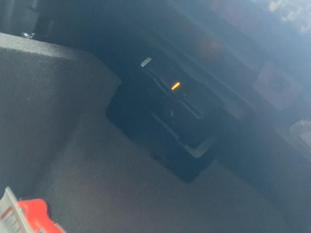 MERCEDES BENZ MERCEDES BENZ A class 2015