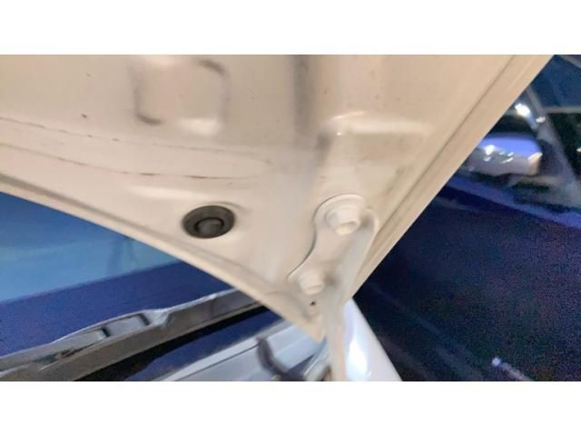 TOYOTA ESTIMA  4WD 2009