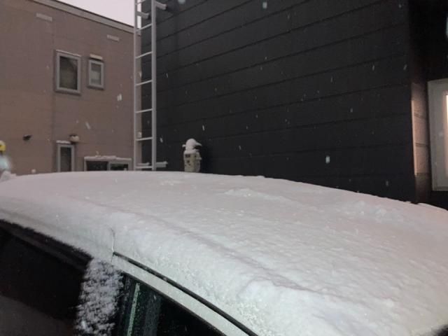 HONDA FREED 4WD 2011