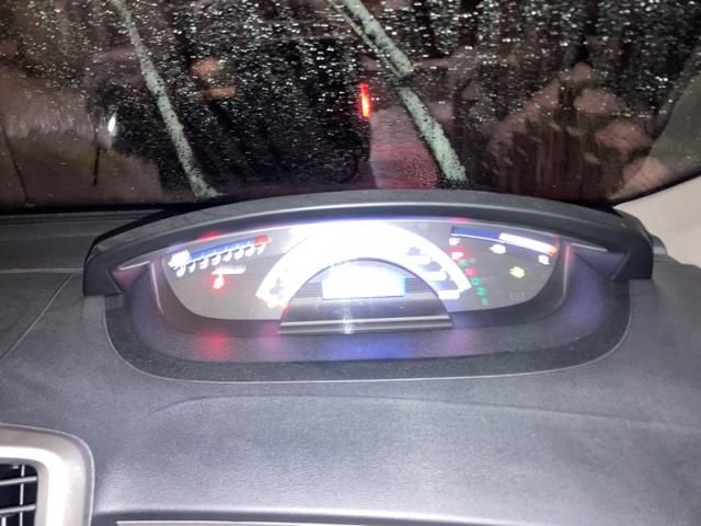 HONDA FREED 4WD 2011