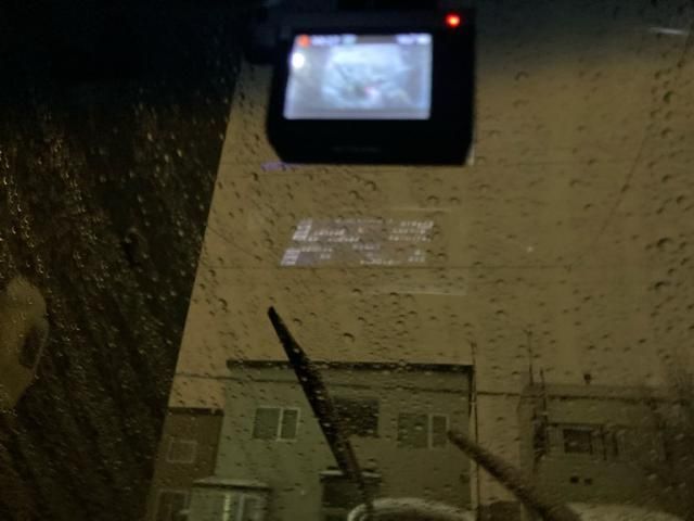 HONDA FREED 4WD 2011