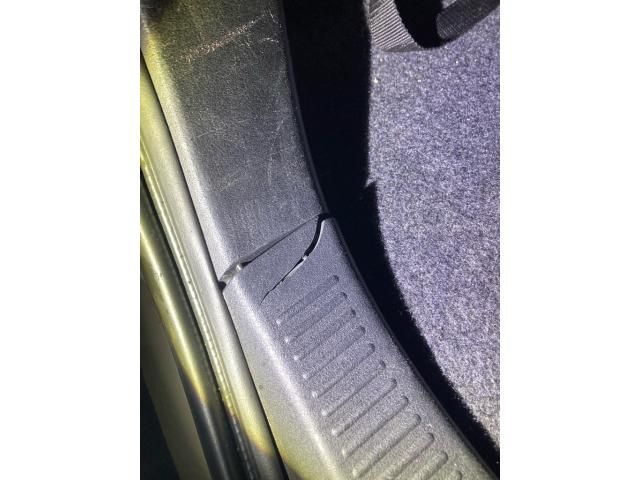 HONDA FREED 4WD 2011