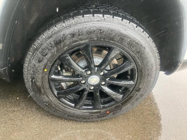 JEEP JEEP GRAND CHEROKEE 2021