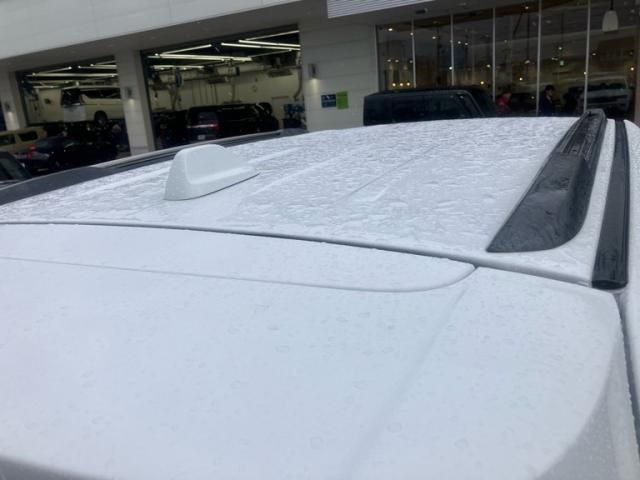 JEEP JEEP GRAND CHEROKEE 2021