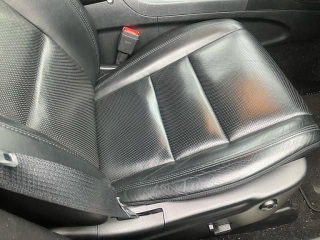 JEEP JEEP GRAND CHEROKEE 2021