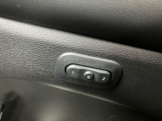 JEEP JEEP GRAND CHEROKEE 2021