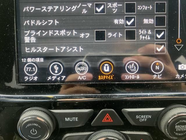 JEEP JEEP GRAND CHEROKEE 2021