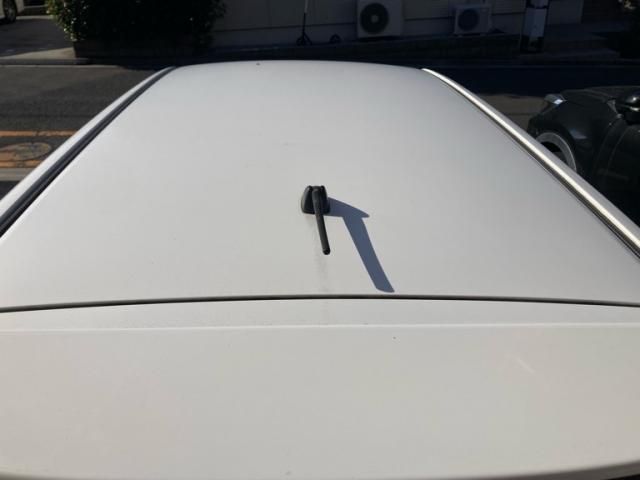 TOYOTA COROLLA FIELDER 2009