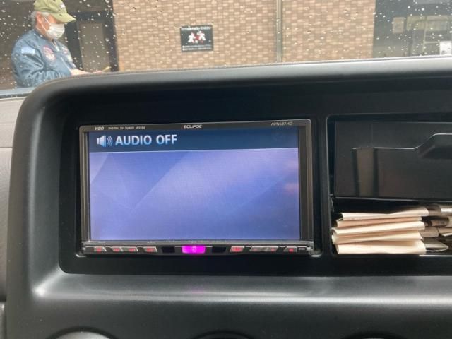 HONDA STEPWAGON 1999