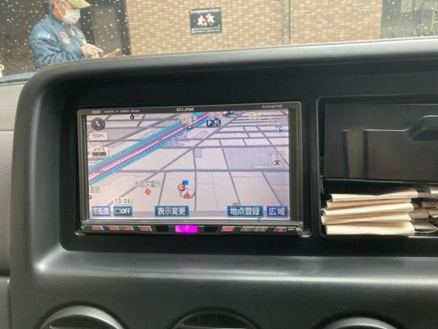 HONDA STEPWAGON 1999